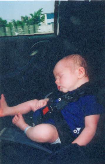 carseat.jpg