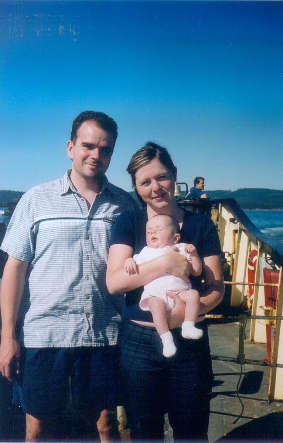 ferry1.jpg