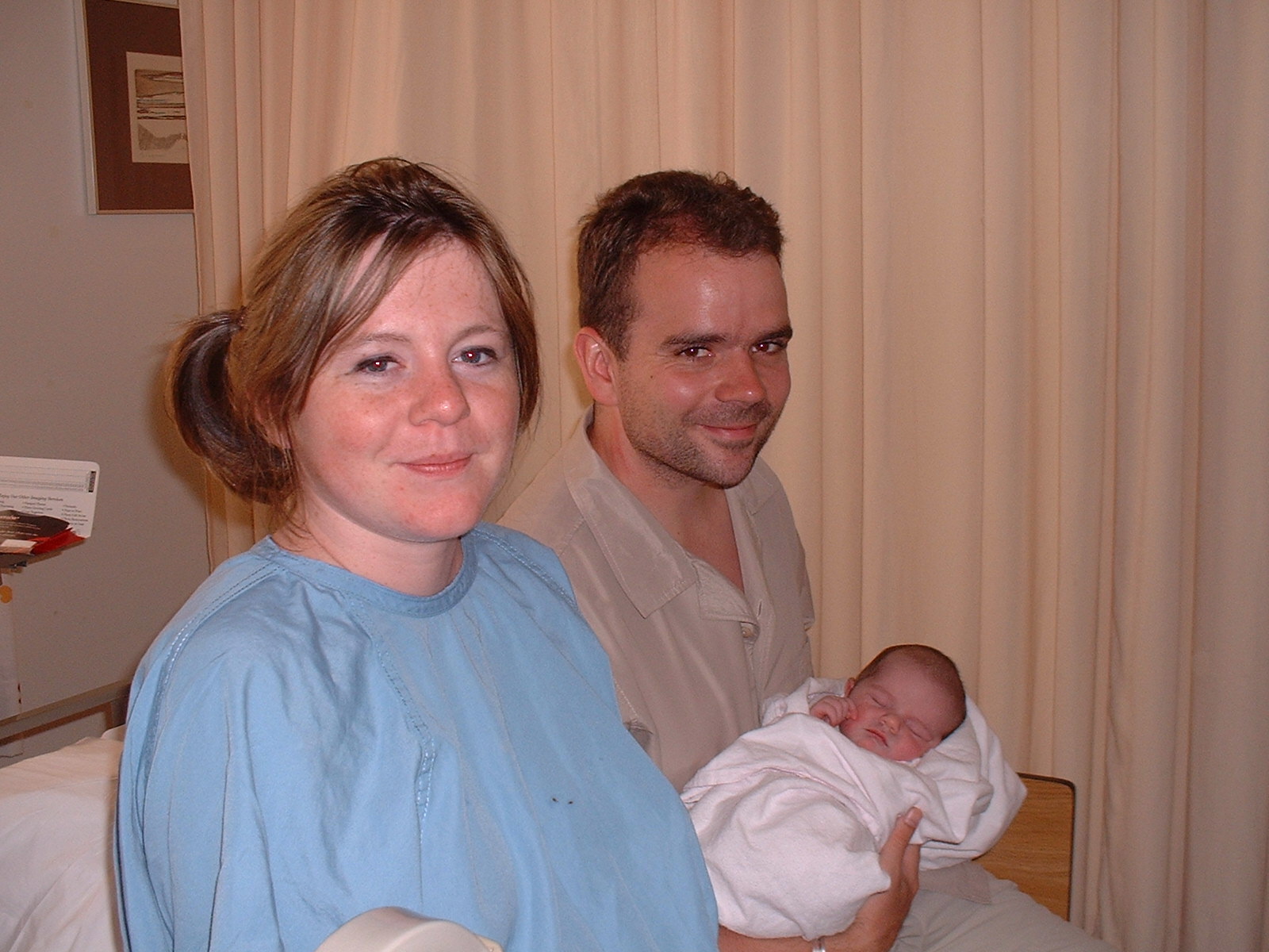 julieandrewbaby.jpg
