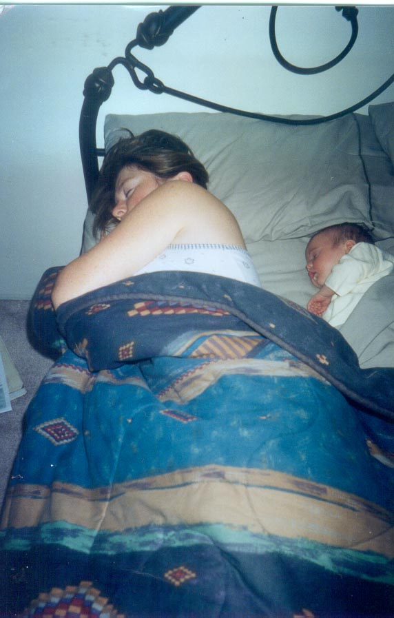 sleepers.jpg